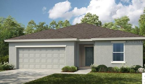 13815 Sawmill Street, PARRISH, FL, 34219 | Card Image
