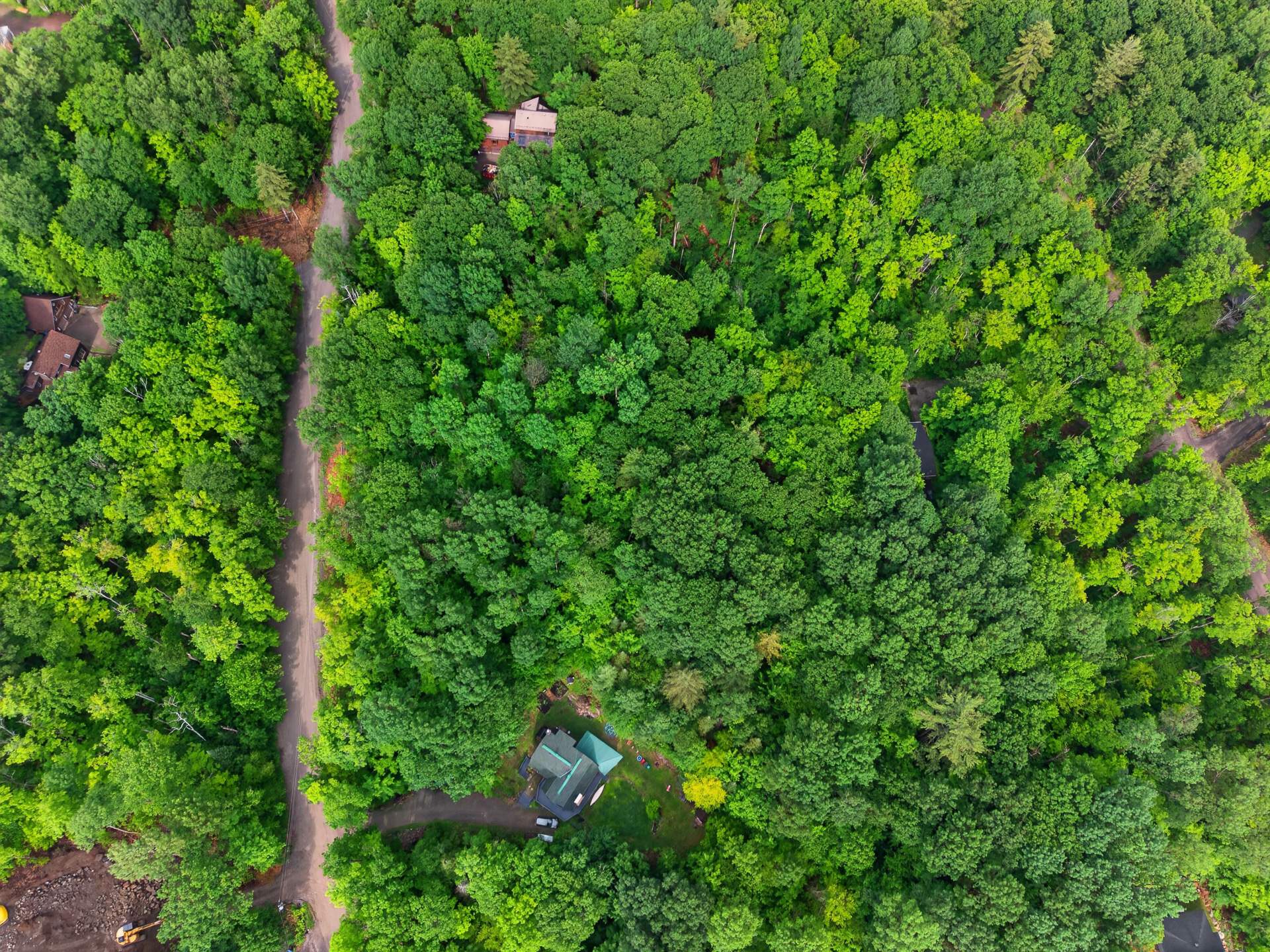 Land in Cantley 2