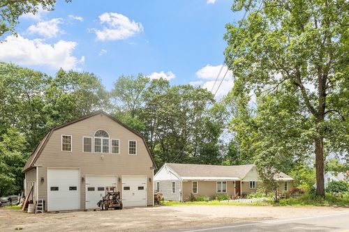 199 Center Depot Rd, Charlton, MA, 01507-1262 | Card Image