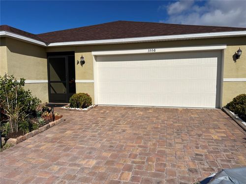 3558 74th Avenue Circle E, SARASOTA, FL, 34243 | Card Image