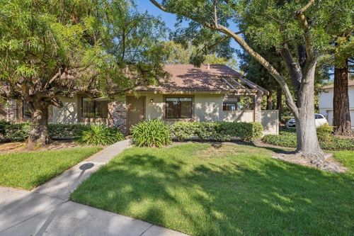 5354 Colony Field Dr, San Jose, CA, 95123-1462 | Card Image