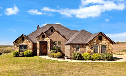 10301 Los Rios Dr, Fort Worth, TX, 76179-6805 | Card Image