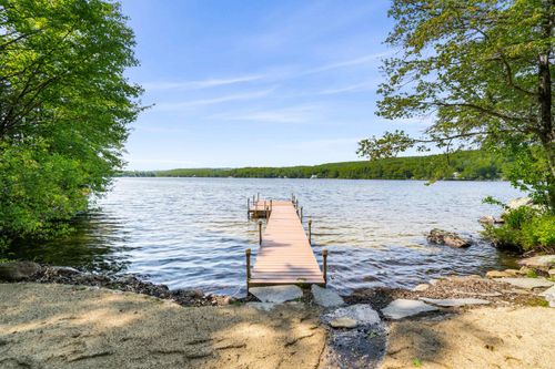 241 Skatutakee Rd, Harrisville, NH, 03450 | Card Image
