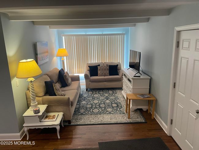 TV area of great room | Image 22