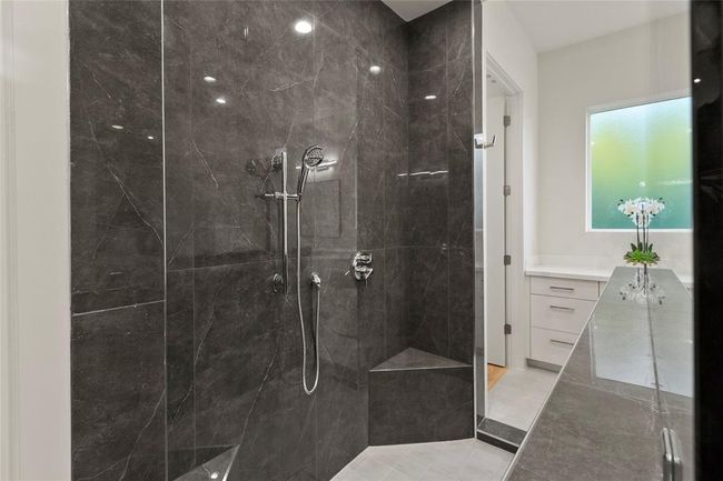 Primary bathroom with double entry shower | Image 16