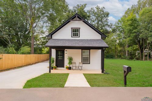 1606 Morrison, Marshall, TX, 75670 | Card Image
