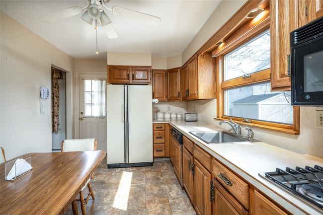 12 Stone Ave, House other with 3 bedrooms, 1 bathrooms and null parking in Ossining NY | Image 6
