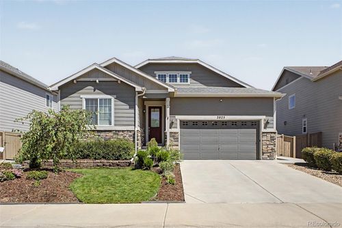 2025 E 150th Place, Brighton, CO, 80602 | Card Image
