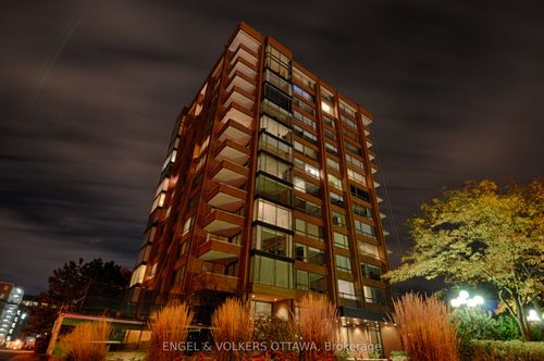 1102-40 Boteler St, Ottawa, ON, K1N9C8 | Card Image
