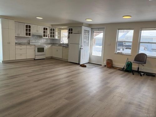 116 Hawleys Corners Road, Lloyd, NY, 12528 | Card Image