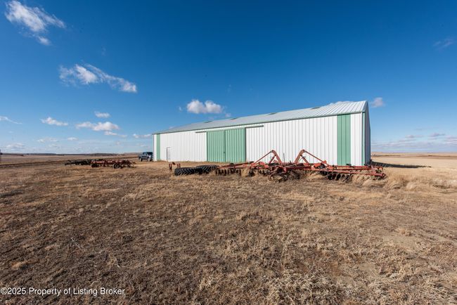 8240 77th Ave SW - New Leipzig-56 | Image 52