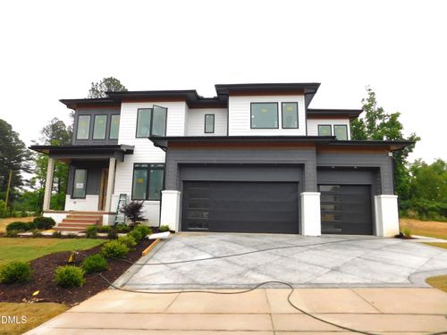 705 Ahad Ct, Apex, NC, 27502 | Card Image