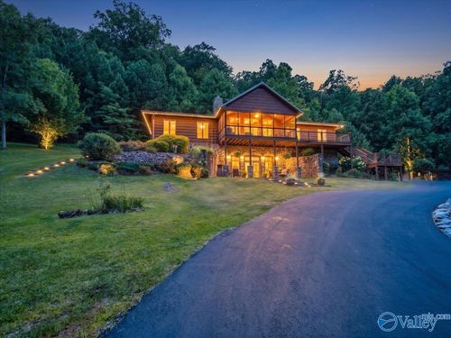 1473 Cathedral Caverns Hwy, Grant, AL, 35747-9234 | Card Image