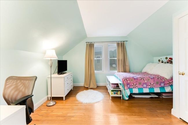 34 Julian Rd, House other with 4 bedrooms, 1 bathrooms and 5 parking in Randolph MA | Image 18