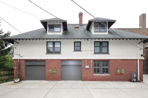 a-2715 E Park Place, Milwaukee, WI, 53211 | Card Image