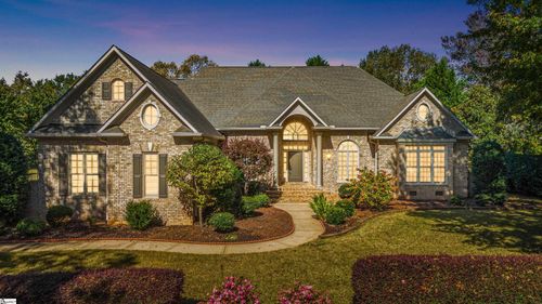 102 Kingsgate Court, Simpsonville, SC, 29681 | Card Image