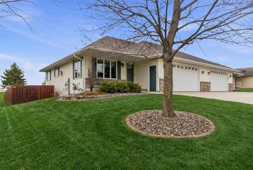 308 Donna Street, Chilton, WI, 53014 | Card Image