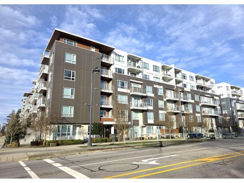 104-10581 140 St, Surrey, BC, V3T0M7 | Card Image