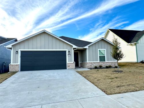 4910 Dry Creek Rd, Sherman, TX, 75092-0104 | Card Image