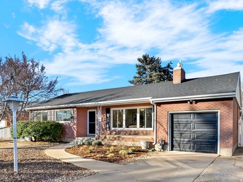 1559 E 4160 S, Millcreek, UT, 84124-1532 | Card Image