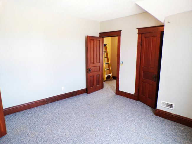 607 E Washington St, House other with 3 bedrooms, 3 bathrooms and 2 parking in Downs IL | Image 14