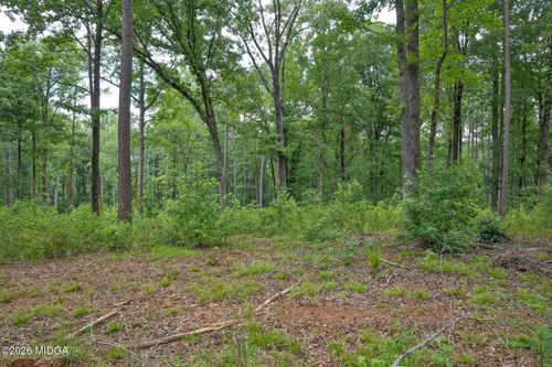 91 Askin Place Rd, Culloden, GA, 31016 | Card Image