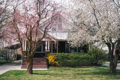 201 Bannock St, Malad City, ID, 83252-1222 | Card Image