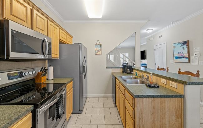 Kitchen | Image 5