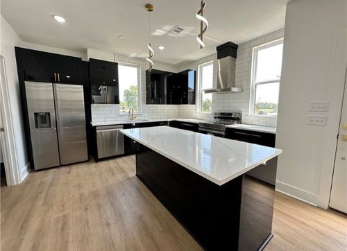 2606 W Bonnie Ln, Rogers, AR, 72758 | Card Image