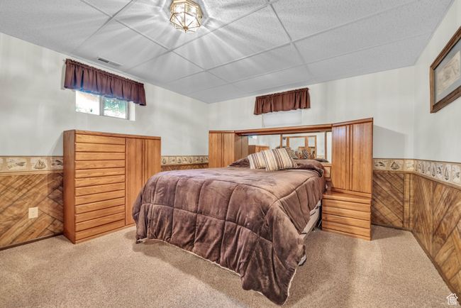 Bedroom 4 | Image 23