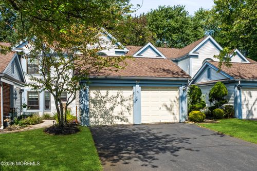 39 Gimbel Pl, Ocean, NJ, 07712-2564 | Card Image