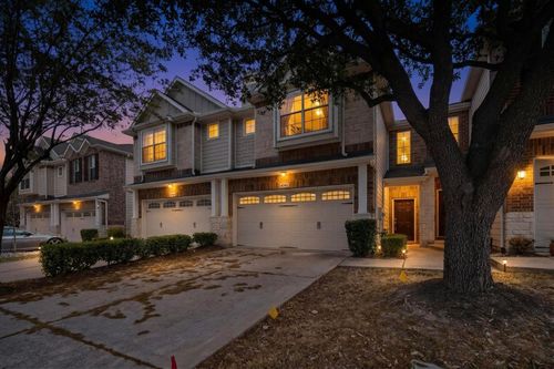 8742 San Bernard St, Plano, TX, 75024-7753 | Card Image