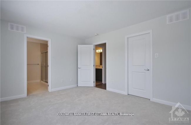 788 Cappamore Dr, House other with 3 bedrooms, 3 bathrooms and 2 parking in Ottawa ON | Image 18