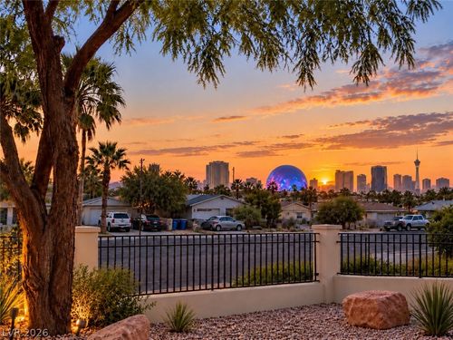 5108 Wilbur St, Las Vegas, NV, 89119-4832 | Card Image