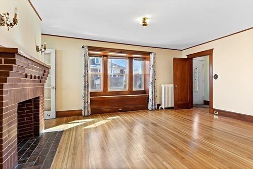 1-64 Beaumont St, Boston, MA, 02124-5024 | Card Image