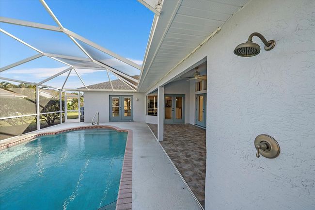 5891 Madison Rd, House other with 3 bedrooms, 3 bathrooms and null parking in VENICE FL | Image 37
