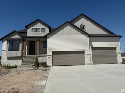 3261 N 2500 W, Farr West, UT, 84404-6279 | Card Image