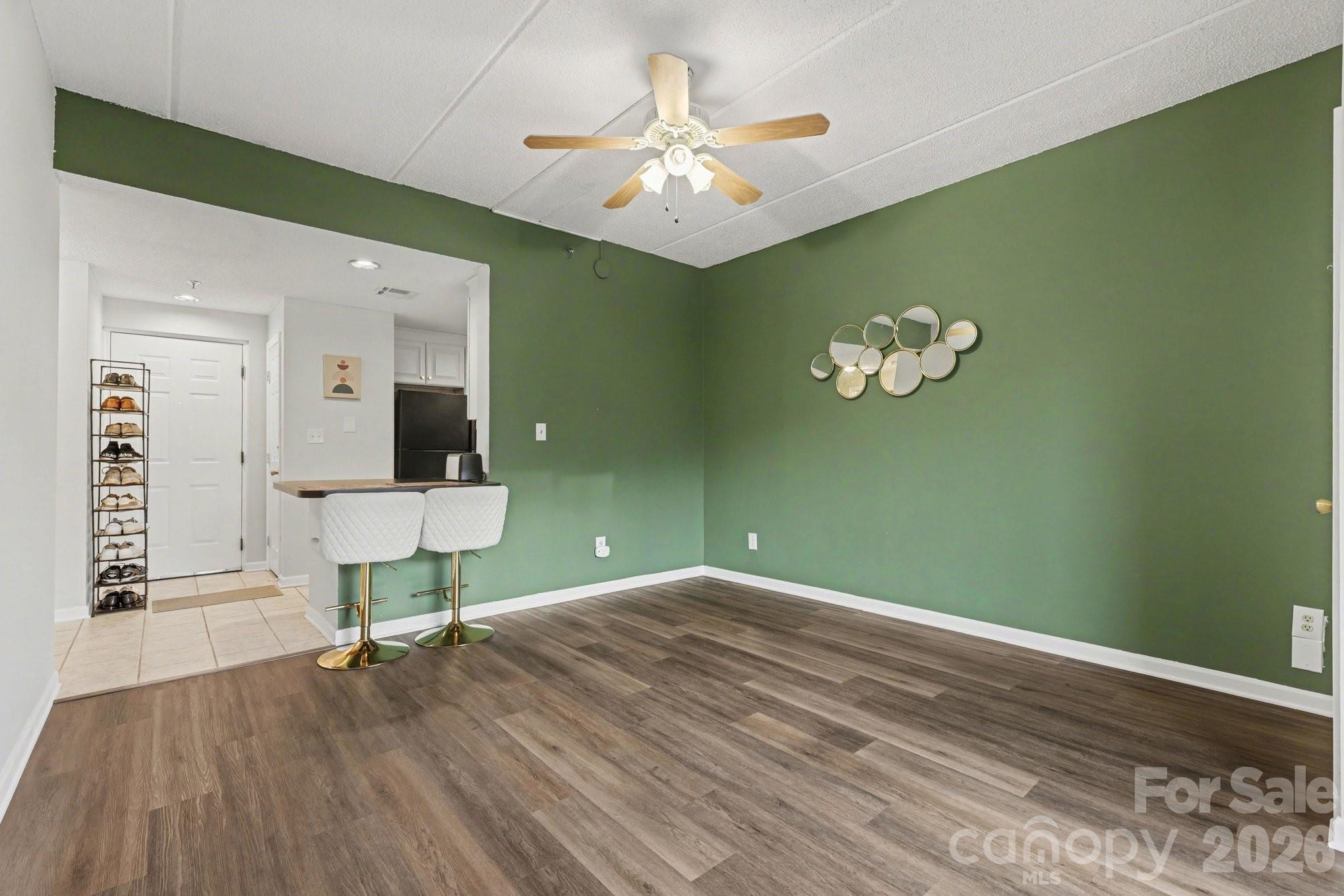 Residential in Fort Mill 4