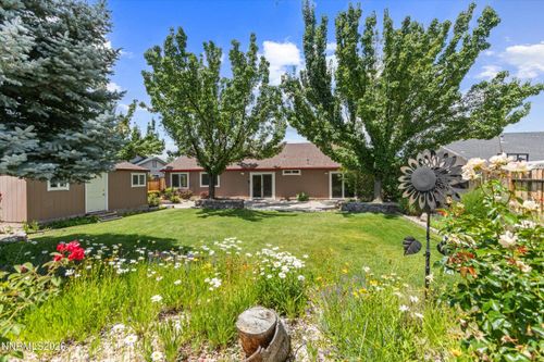 9830 Crystalline Dr, Reno, NV, 89506-7565 | Card Image