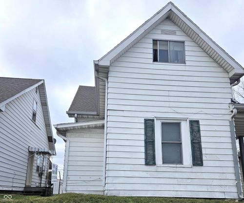 apt-d-1944 Unit D Shelby St, Indianapolis, IN, 46203-4005 | Card Image