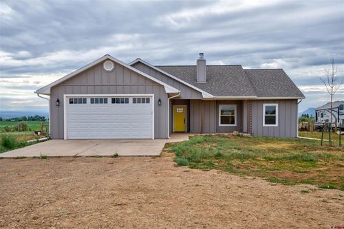 11512 Road 22, Cortez, CO, 81321-8765 | Card Image