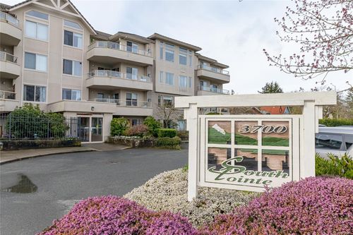 306-3700 Carey Rd, Victoria, BC, V8Z4C2 | Card Image