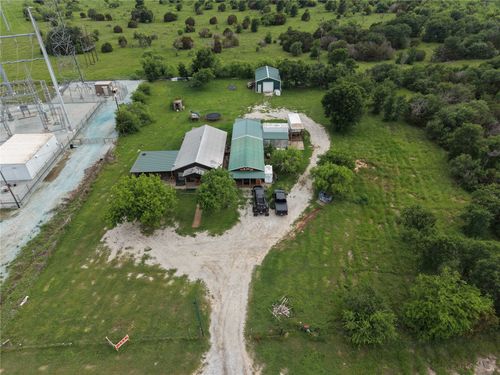 13990 State Highway 254, Graford, TX, 76449-4126 | Card Image