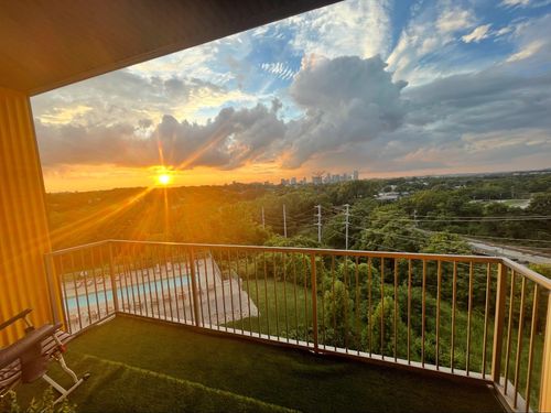 apt-418-400 Herron Dr, Nashville, TN, 37210-4654 | Card Image