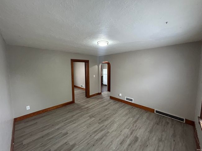 201 Tanguy St, Home with 2 bedrooms, 2 bathrooms and null parking in Logansport IN | Image 13