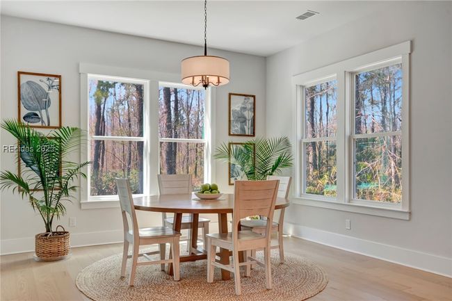 349 Juneberry Ct, House other with 3 bedrooms, 3 bathrooms and null parking in Hardeeville SC | Image 20