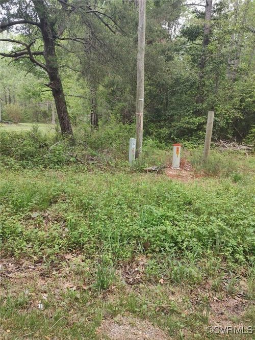 0 Taylorsville Rd, Shacklefords, VA, 23156 | Card Image