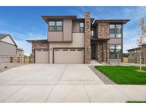 1380 Weller Ct, Timnath, CO, 80547-4711 | Card Image