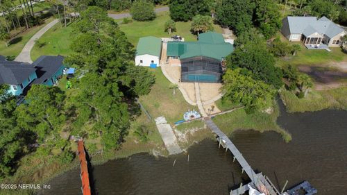16026 Shark Rd W, Jacksonville, FL, 32226-4963 | Card Image