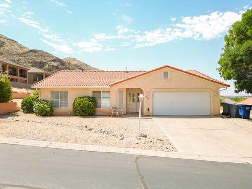 36 Webb, La Verkin, UT, 84745-5309 | Card Image